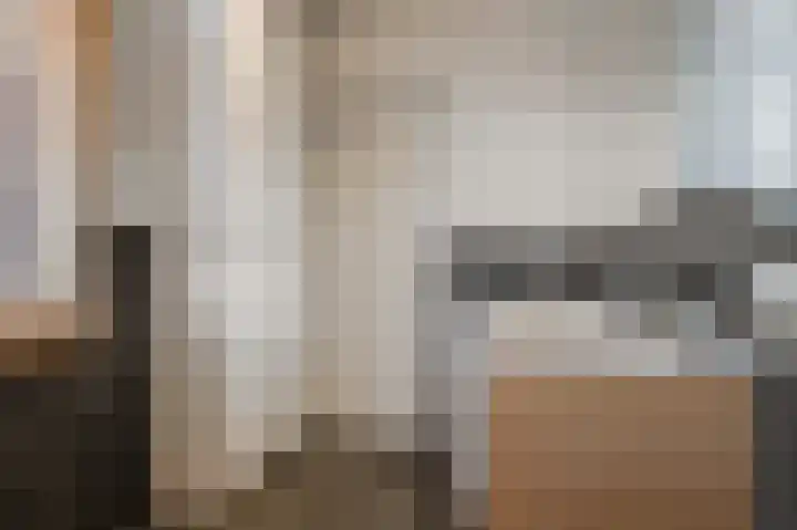 Ruysdaelkade 111 2 Amsterdam thumbnail 15