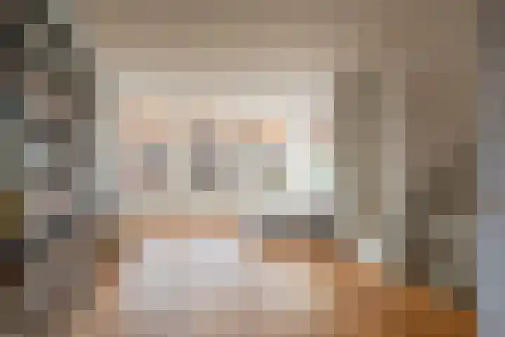 Ruysdaelkade 111 2 Amsterdam thumbnail 16