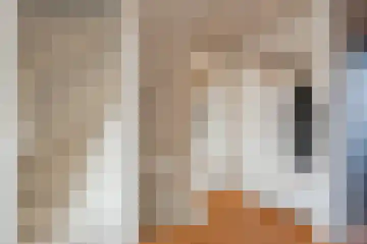 Ruysdaelkade 111 2 Amsterdam thumbnail 17