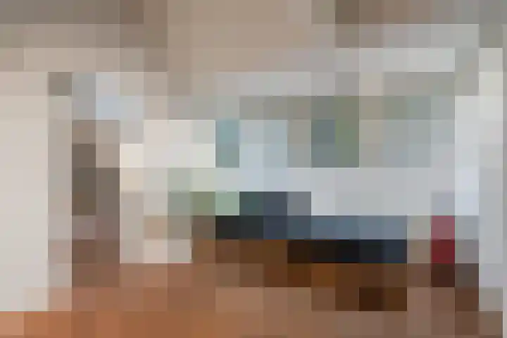 Ruysdaelkade 111 2 Amsterdam thumbnail 18