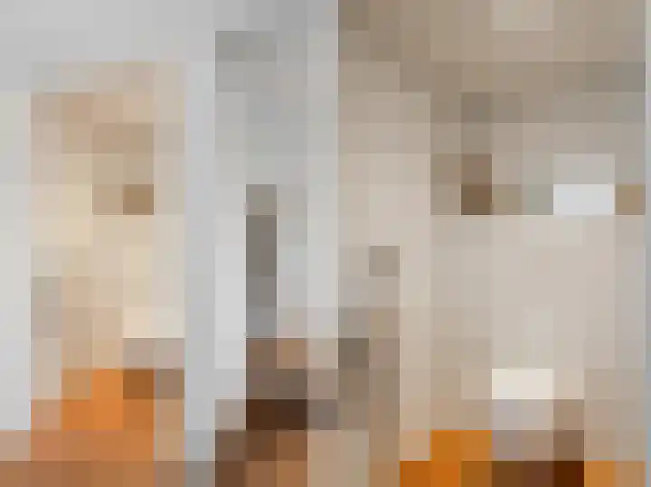 Ruysdaelkade 111 2 Amsterdam thumbnail 19
