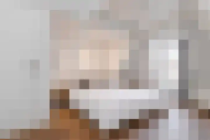 Ruysdaelkade 111 2 Amsterdam thumbnail 20