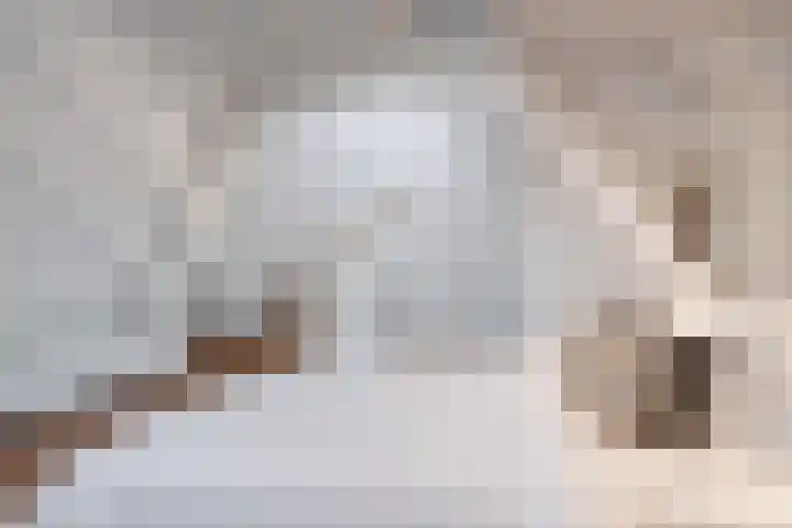 Ruysdaelkade 111 2 Amsterdam thumbnail 22