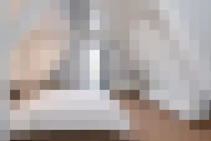 Ruysdaelkade 111 2 Amsterdam thumbnail 23