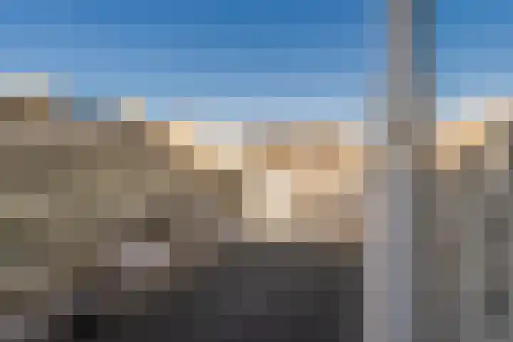 Ruysdaelkade 111 2 Amsterdam thumbnail 24