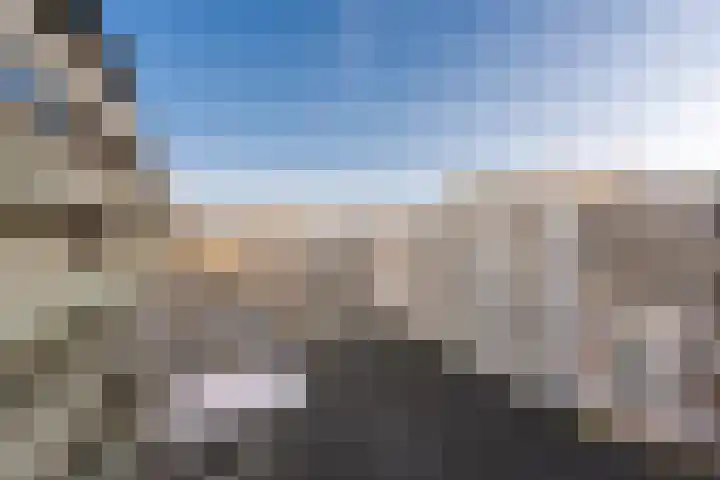 Ruysdaelkade 111 2 Amsterdam thumbnail 25