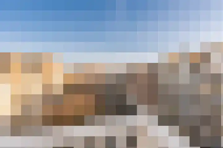 Ruysdaelkade 111 2 Amsterdam thumbnail 26