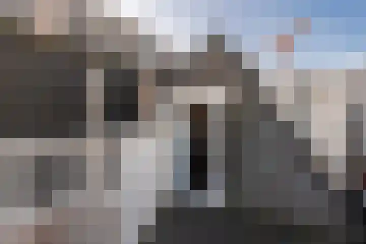 Ruysdaelkade 111 2 Amsterdam thumbnail 27