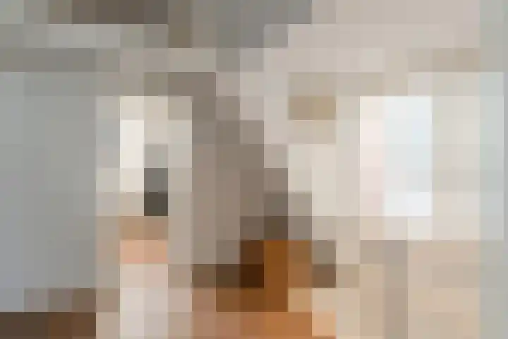 Ruysdaelkade 111 2 Amsterdam thumbnail 28