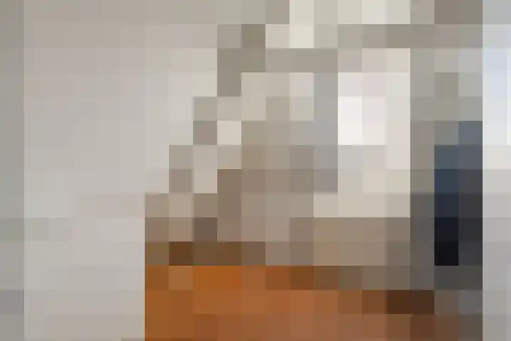 Ruysdaelkade 111 2 Amsterdam thumbnail 29