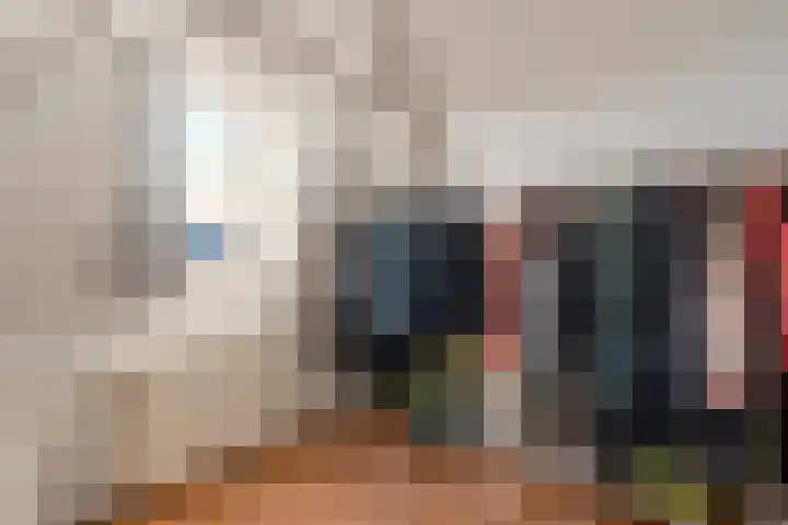 Ruysdaelkade 111 2 Amsterdam thumbnail 30
