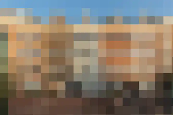 Ruysdaelkade 111 2 Amsterdam thumbnail 31