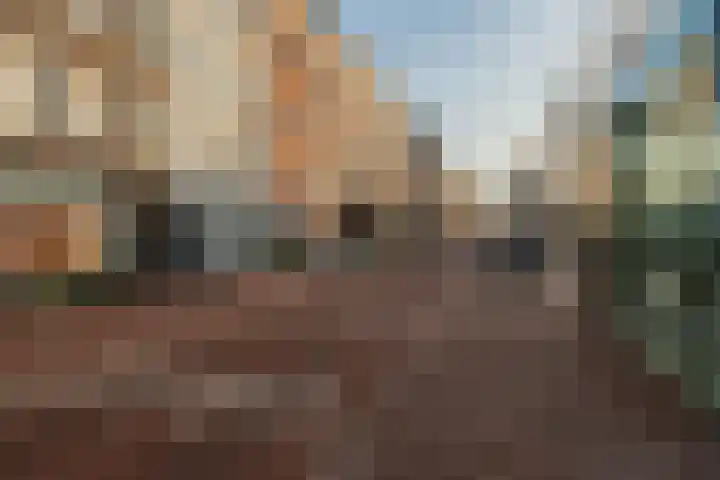 Ruysdaelkade 111 2 Amsterdam thumbnail 32