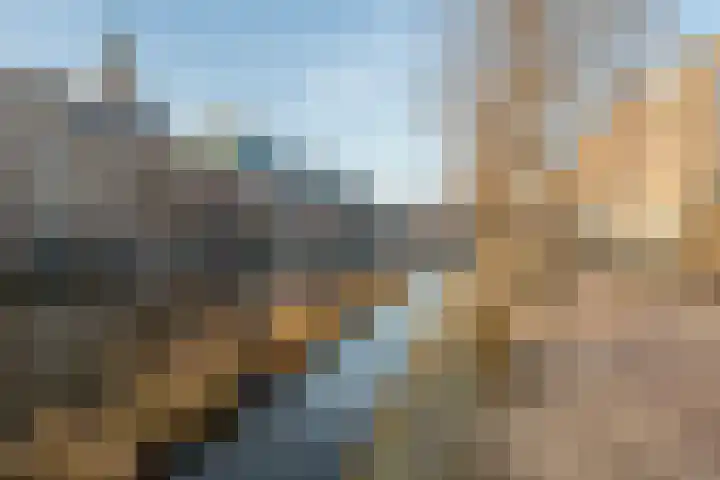 Ruysdaelkade 111 2 Amsterdam thumbnail 33