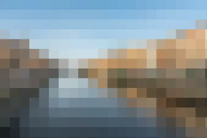Ruysdaelkade 111 2 Amsterdam thumbnail 34