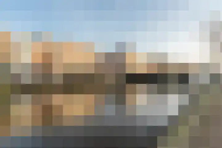 Ruysdaelkade 111 2 Amsterdam thumbnail 35