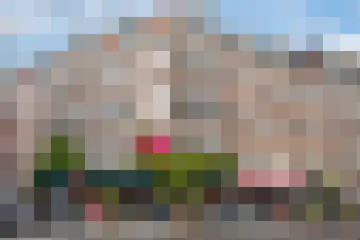 Ruysdaelkade 111 2 Amsterdam thumbnail 36
