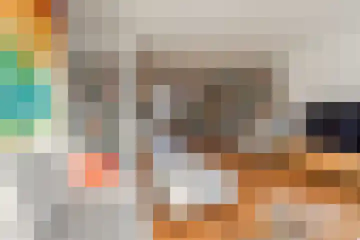 Ruysdaelkade 111 2 Amsterdam thumbnail 4