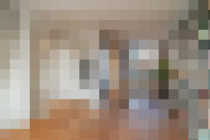 Ruysdaelkade 111 2 Amsterdam thumbnail 6