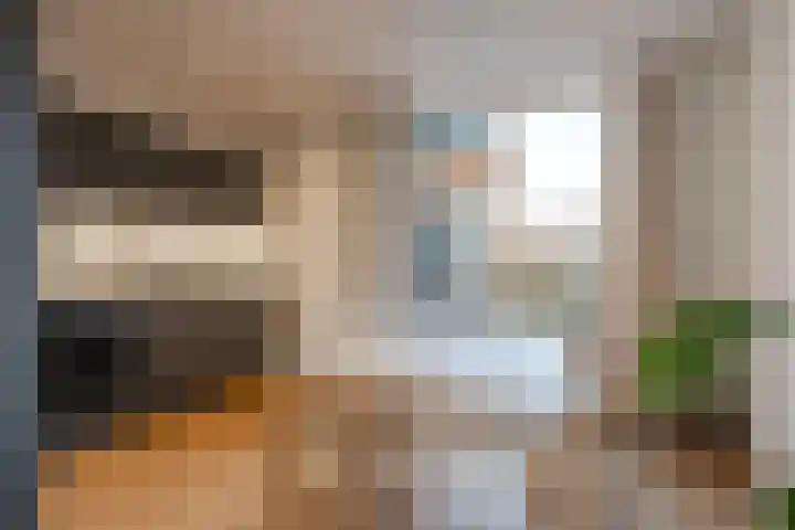 Ruysdaelkade 111 2 Amsterdam thumbnail 7