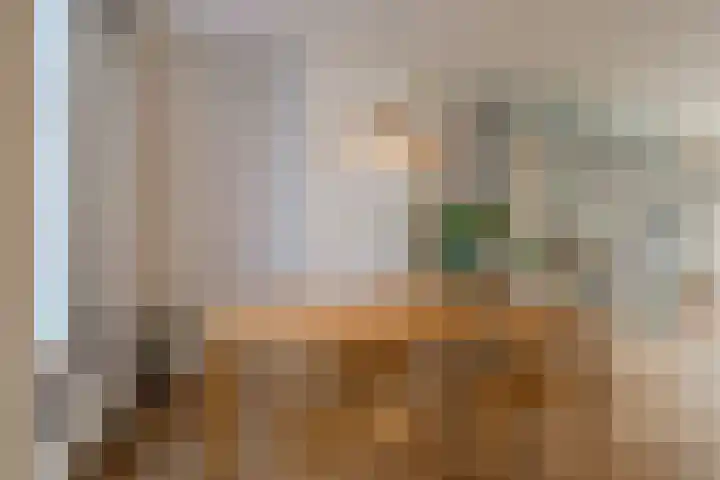 Ruysdaelkade 111 2 Amsterdam thumbnail 8