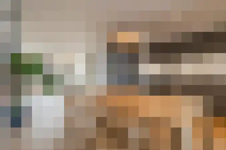 Ruysdaelkade 111 2 Amsterdam thumbnail 9