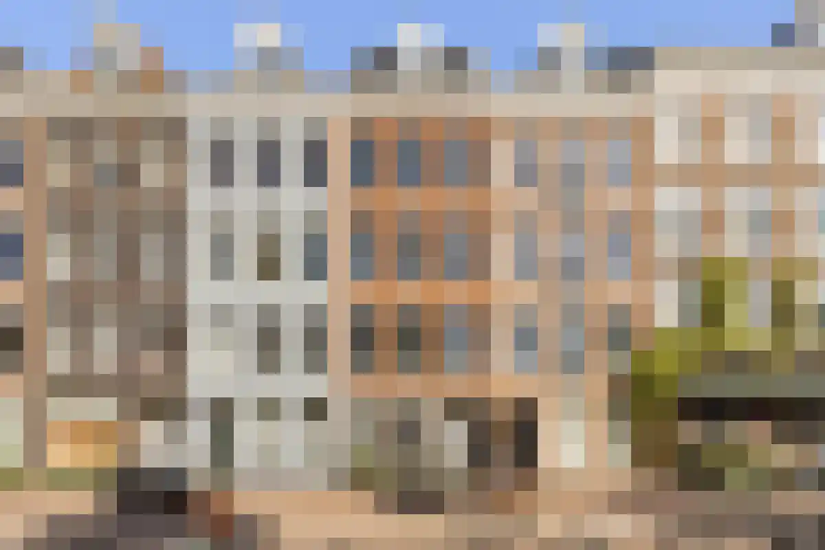 Ruysdaelkade 113 A 2 Amsterdam