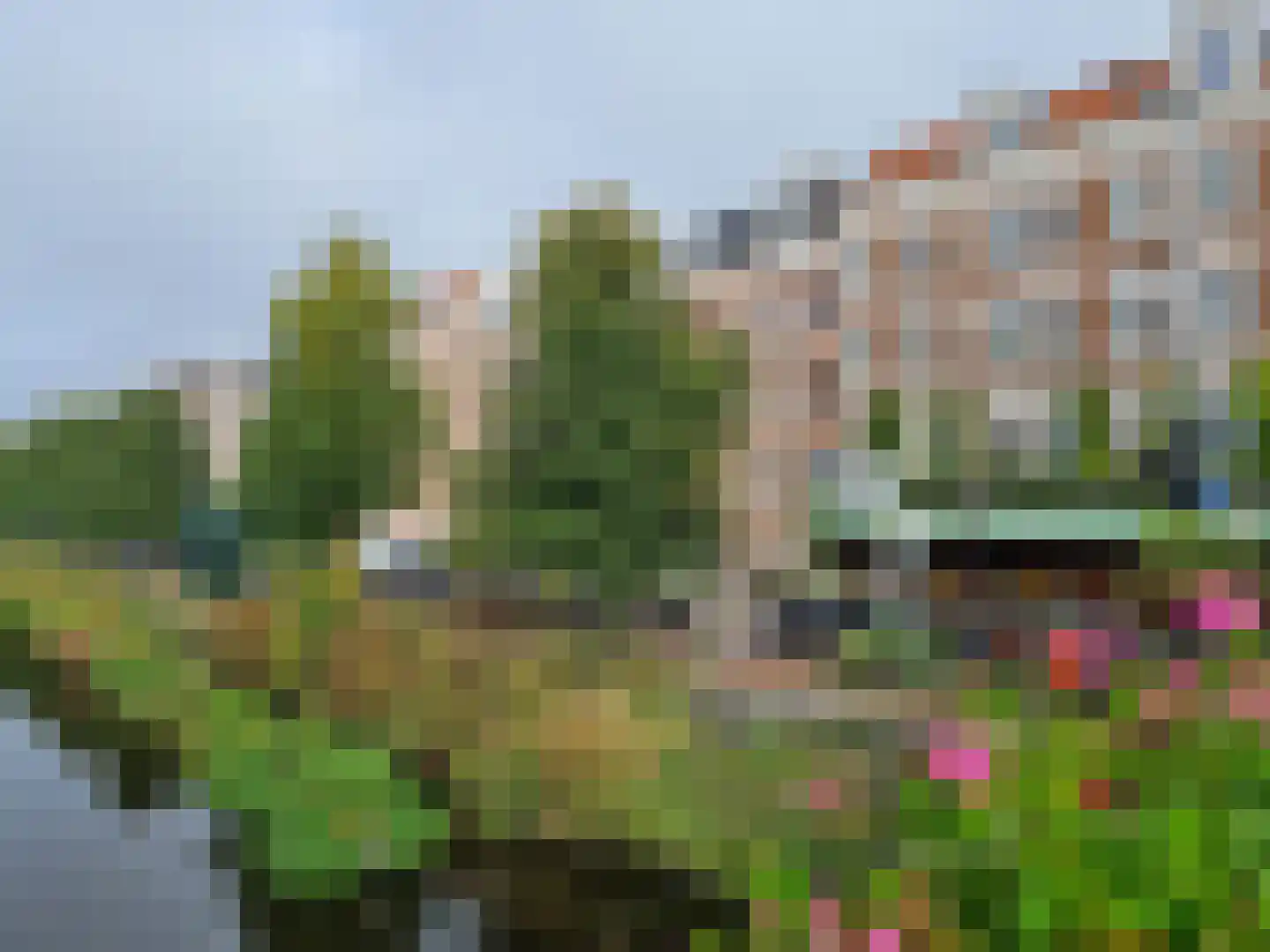 Ruysdaelkade 113 A 2 Amsterdam thumbnail 13