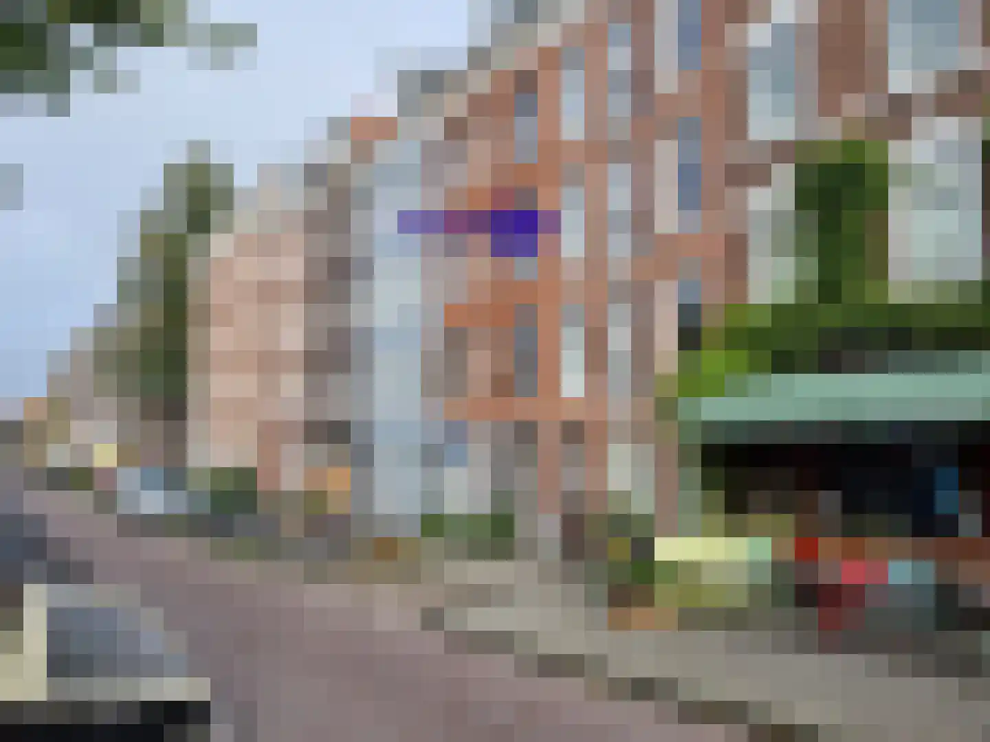 Ruysdaelkade 113 A 2 Amsterdam thumbnail 14