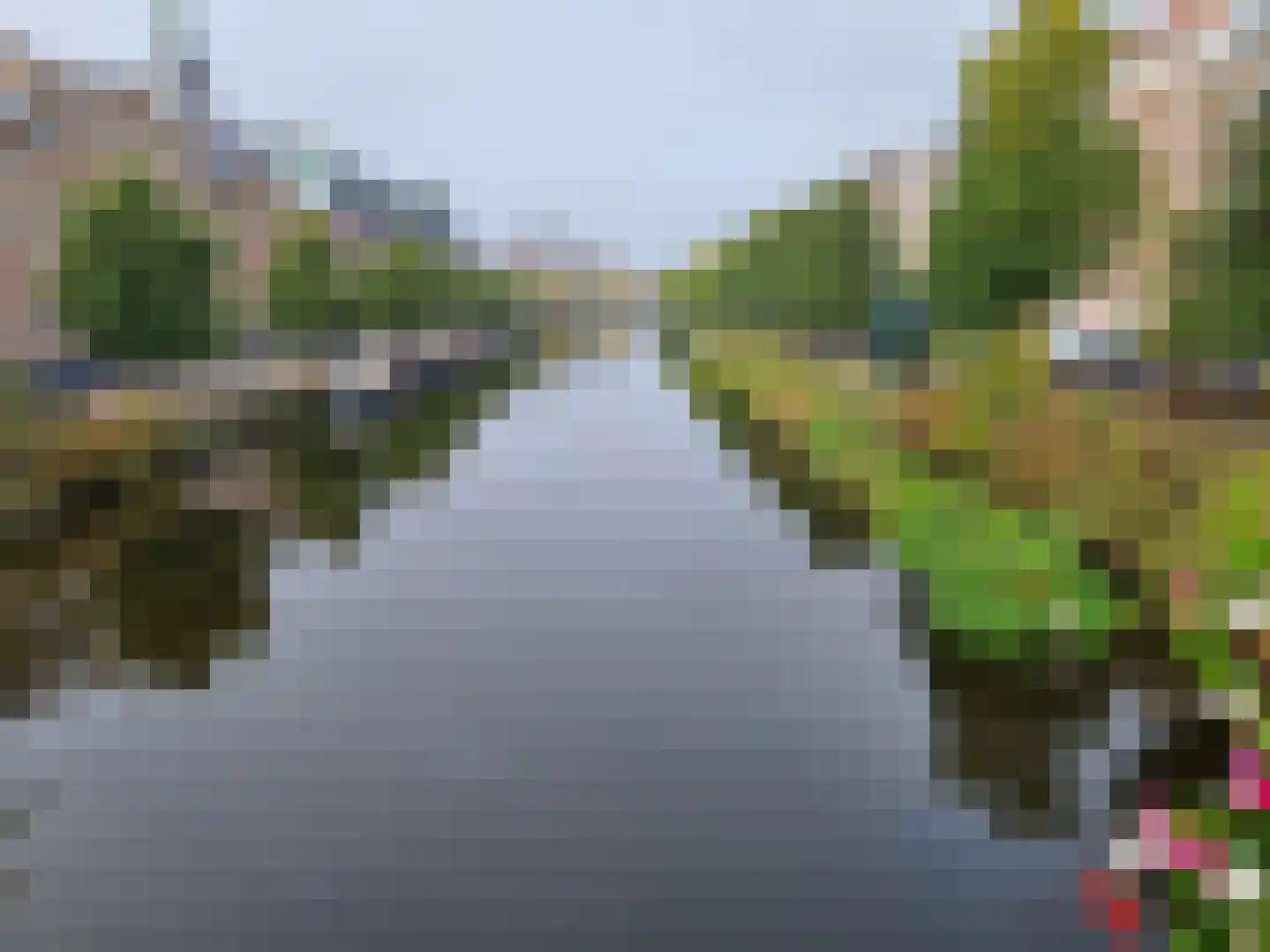 Ruysdaelkade 113 A 2 Amsterdam thumbnail 19