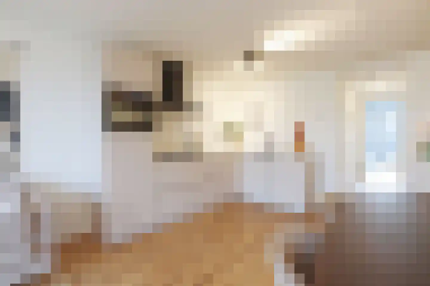 Ruysdaelkade 113 A 2 Amsterdam thumbnail 5