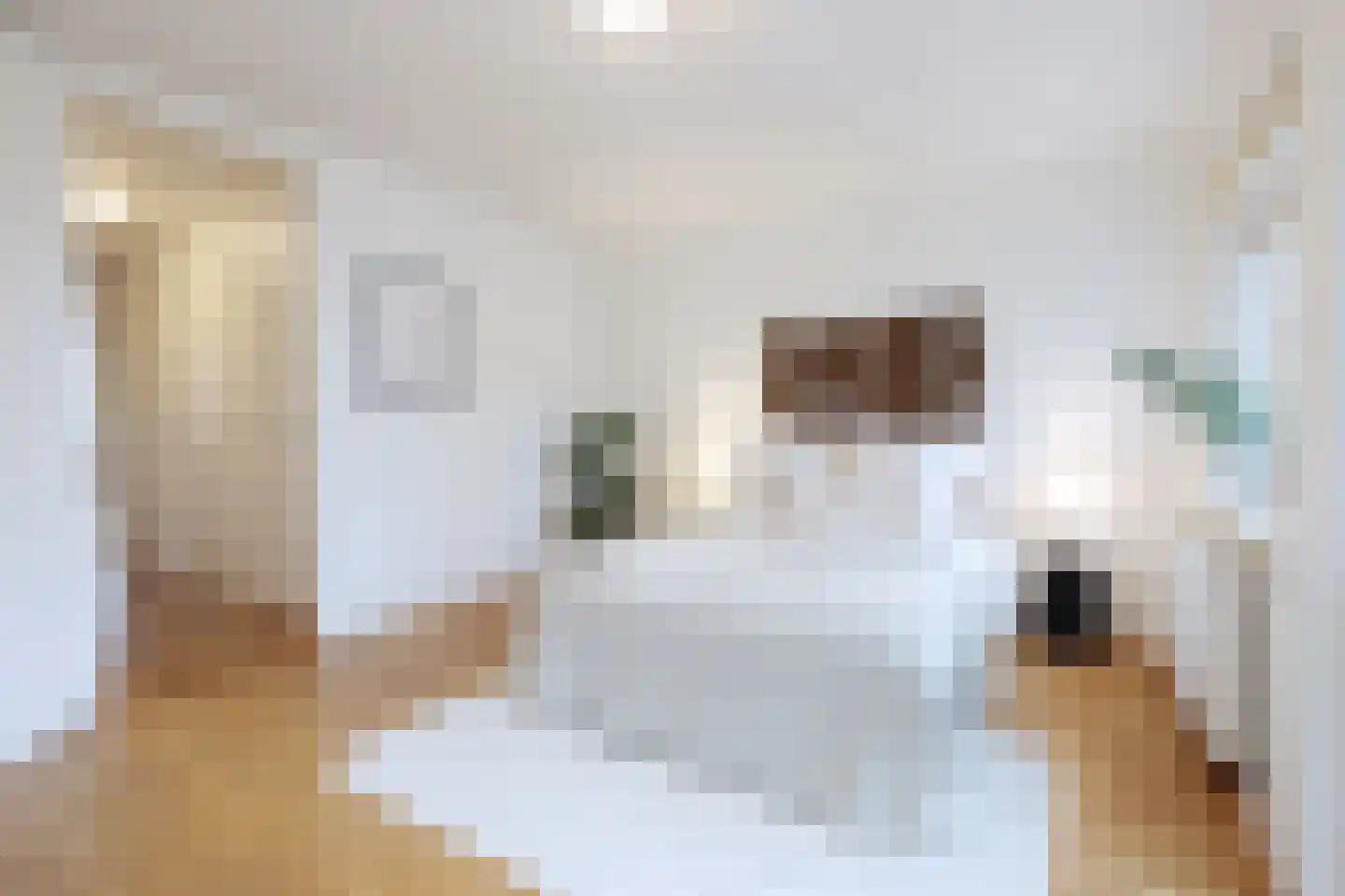 Ruysdaelkade 113 A 2 Amsterdam thumbnail 8