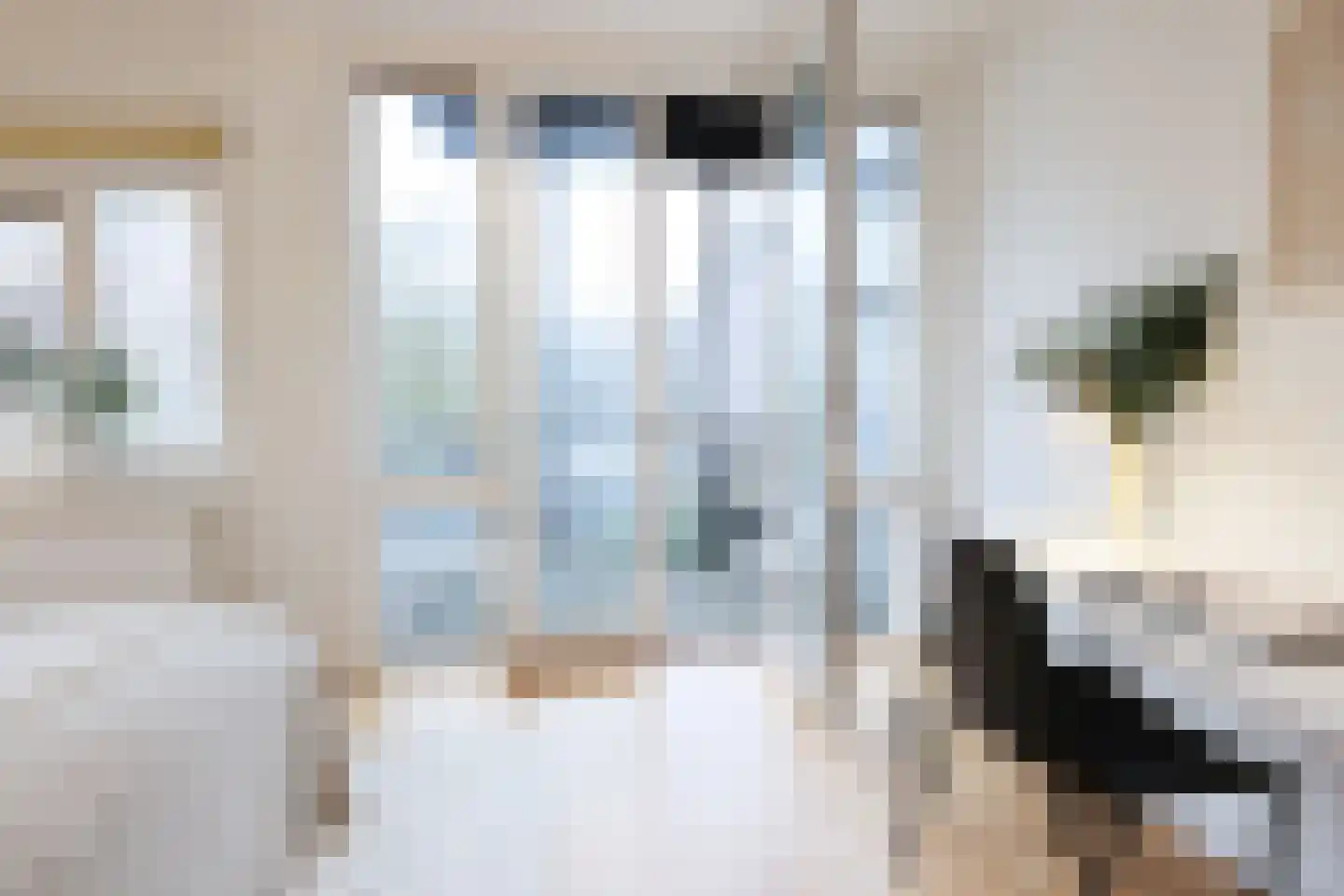Ruysdaelkade 113 A 3 Amsterdam thumbnail 11
