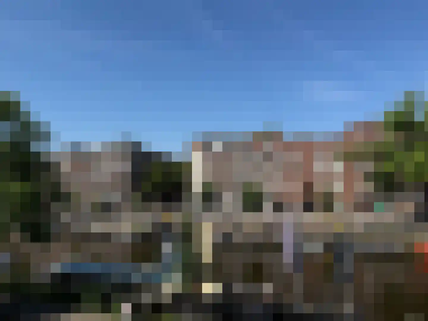 Ruysdaelkade 119 H Amsterdam thumbnail 10