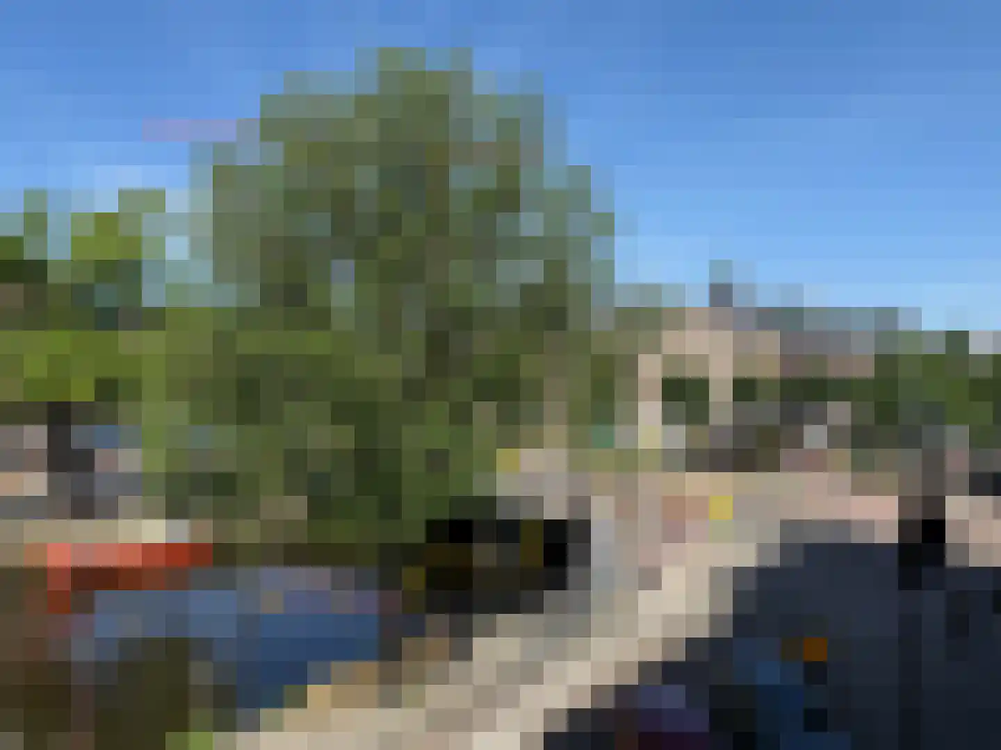 Ruysdaelkade 119 H Amsterdam thumbnail 11