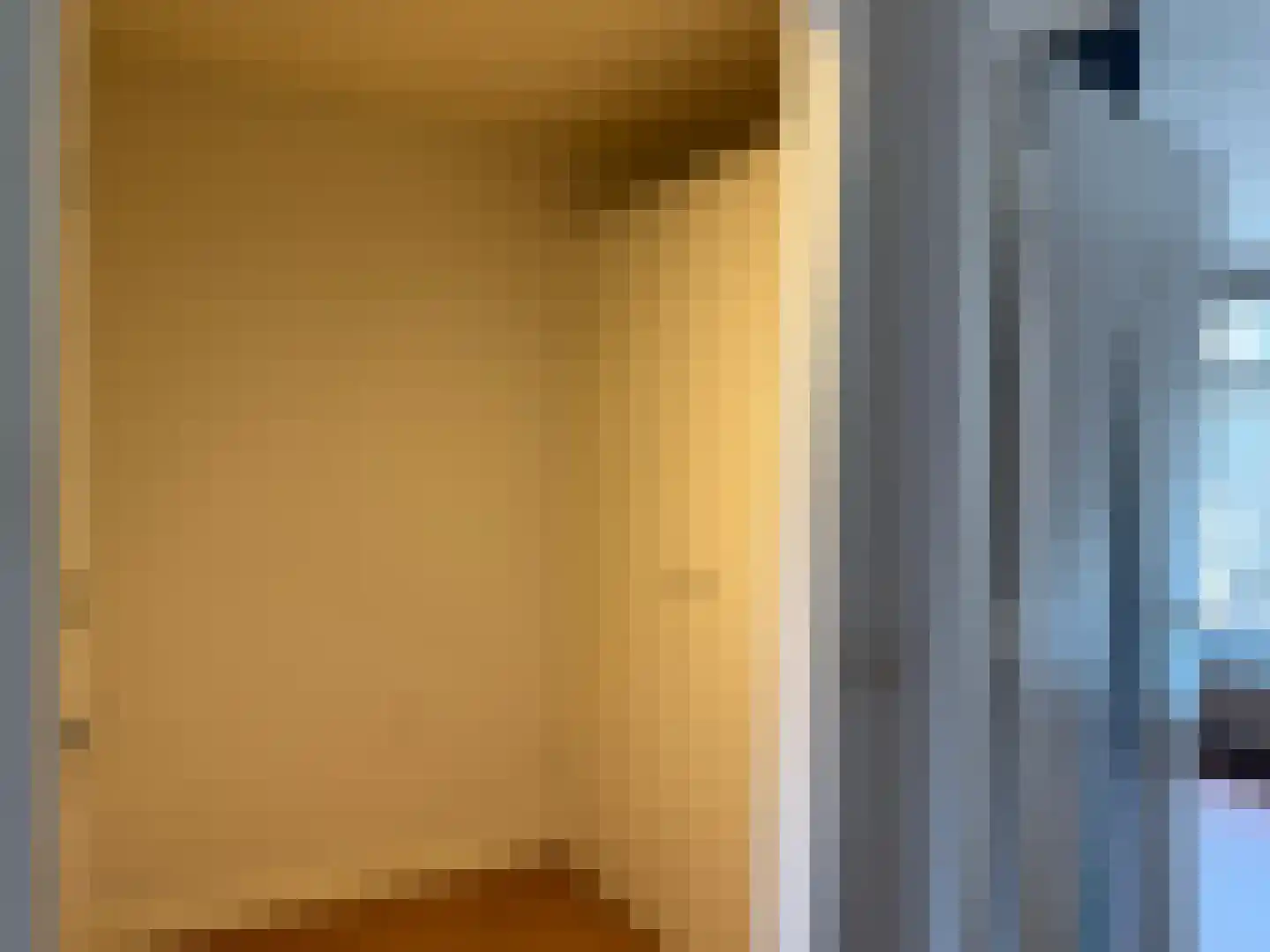 Ruysdaelkade 119 H Amsterdam thumbnail 5
