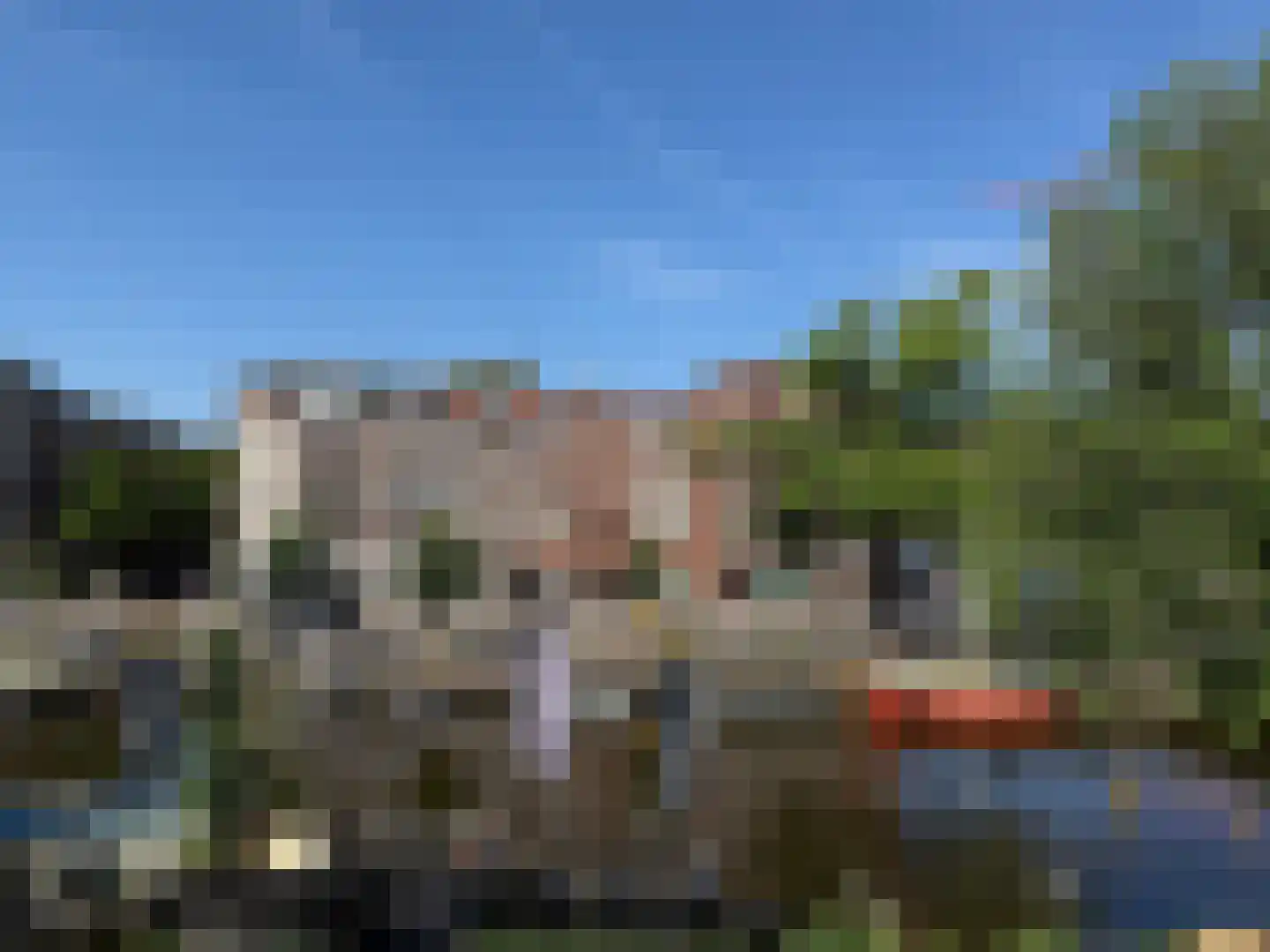 Ruysdaelkade 119 H Amsterdam thumbnail 9