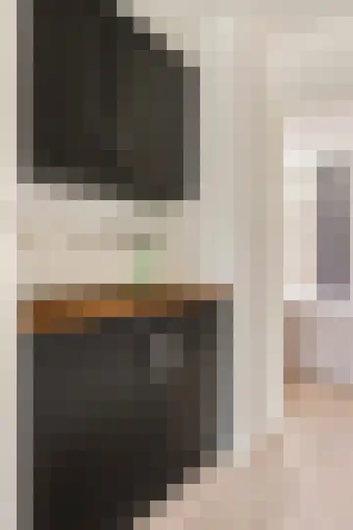 Ruysdaelkade 127 2 Amsterdam thumbnail 10