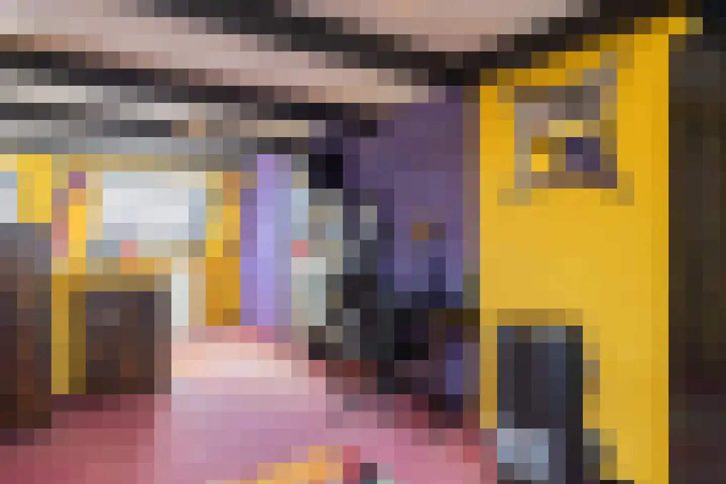 Ruysdaelkade 127 2 Amsterdam thumbnail 11