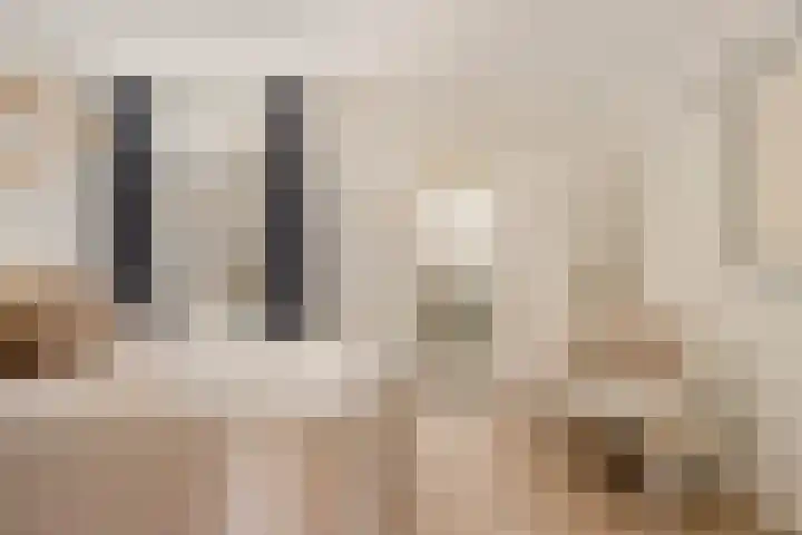 Ruysdaelkade 127 2 Amsterdam thumbnail 12