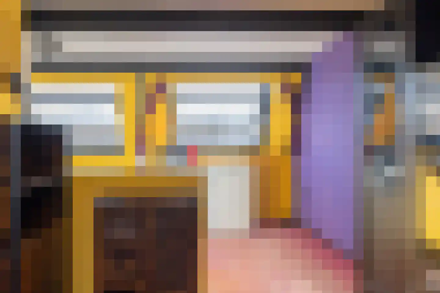 Ruysdaelkade 127 2 Amsterdam thumbnail 13
