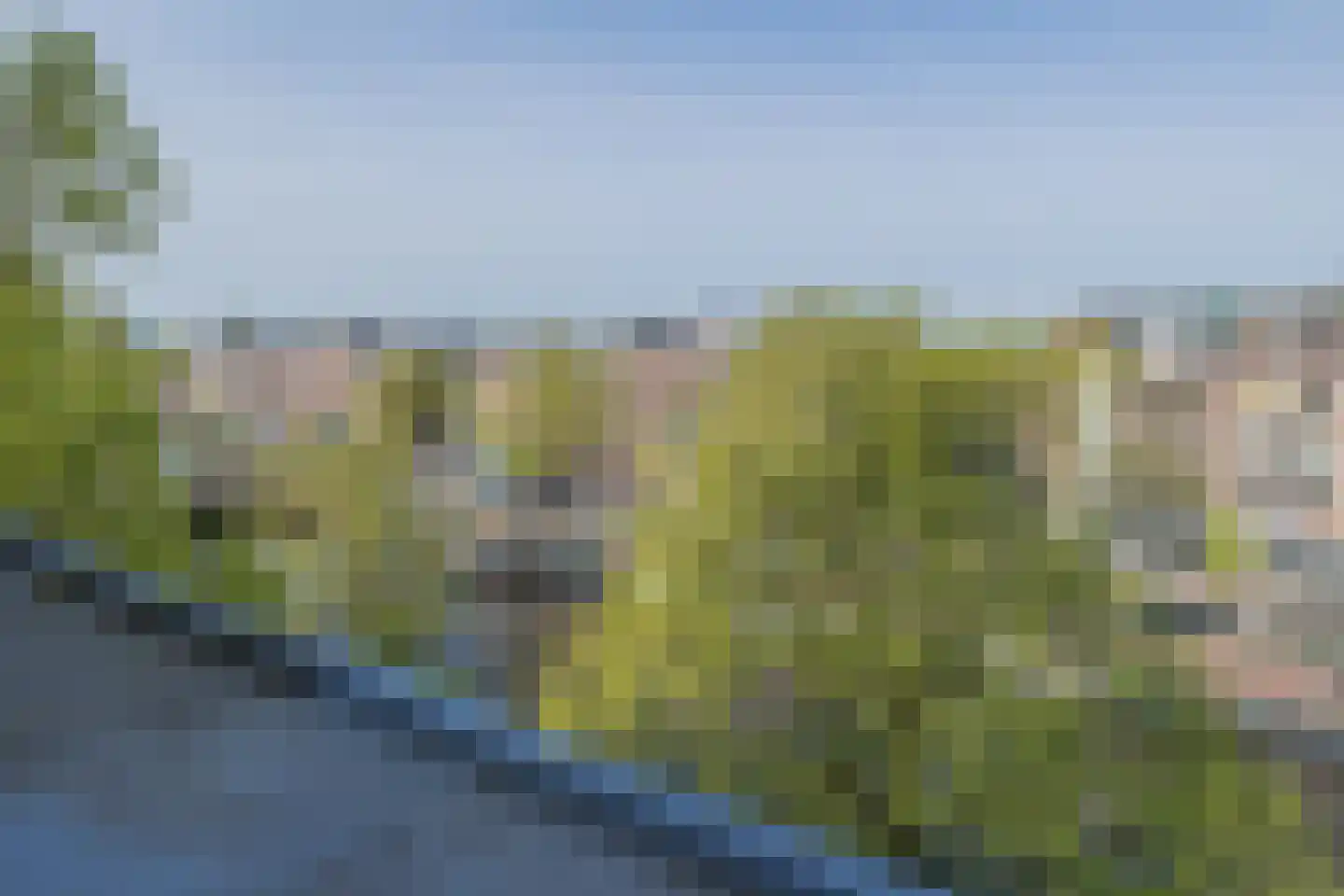 Ruysdaelkade 127 2 Amsterdam thumbnail 16