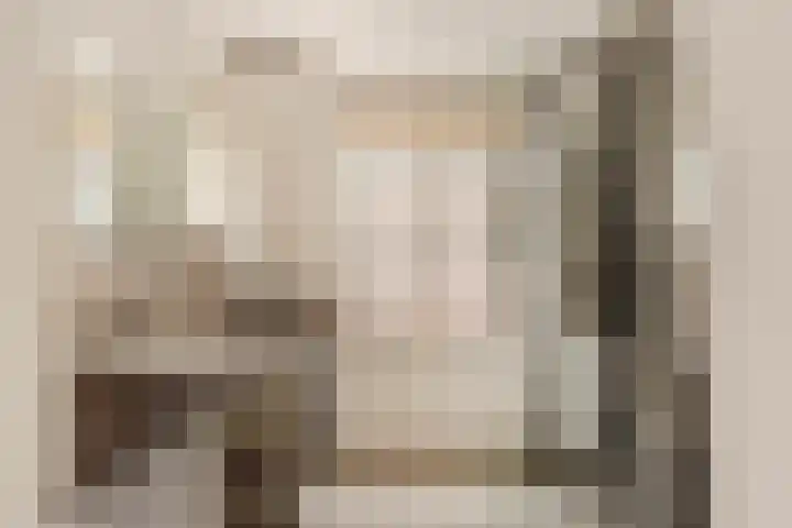 Ruysdaelkade 127 2 Amsterdam thumbnail 16