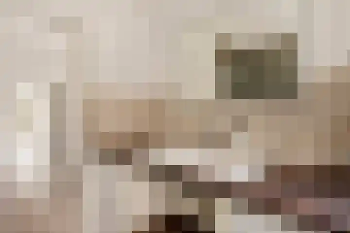 Ruysdaelkade 127 2 Amsterdam thumbnail 17