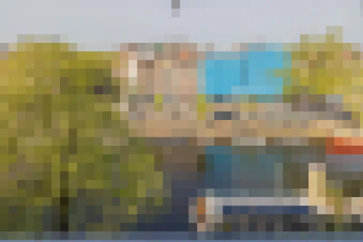 Ruysdaelkade 127 2 Amsterdam thumbnail 18