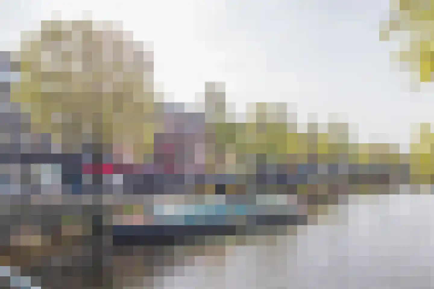 Ruysdaelkade 127 2 Amsterdam thumbnail 19
