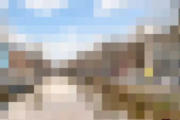 Ruysdaelkade 127 2 Amsterdam thumbnail 20