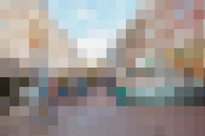 Ruysdaelkade 127 2 Amsterdam thumbnail 21