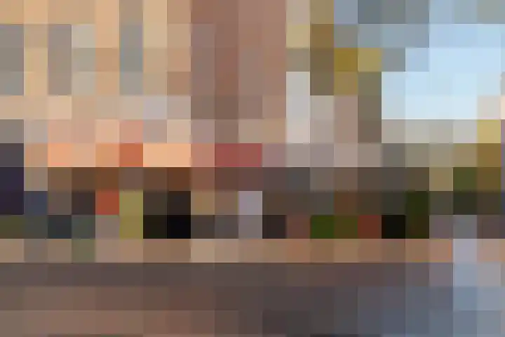 Ruysdaelkade 127 2 Amsterdam thumbnail 22