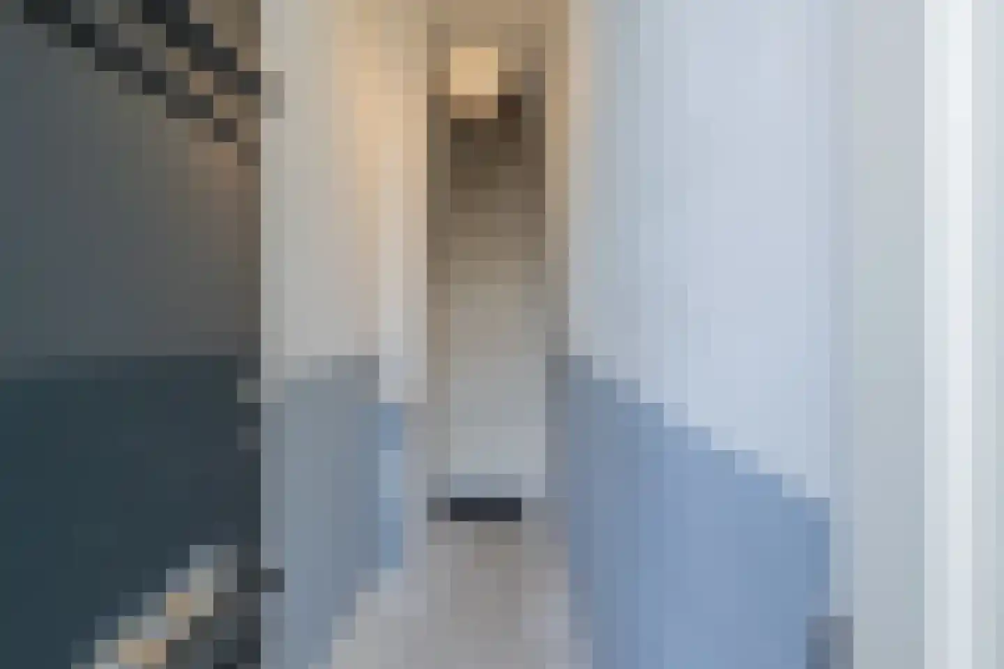 Ruysdaelkade 127 2 Amsterdam thumbnail 5